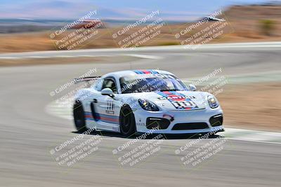 media/Sep-27-2025-Speed Ventures (Sat) [[6606706ef0]]/Green group/Turn 5/